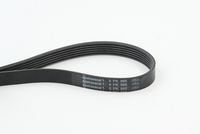 Poly V-riem