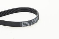 Poly V-riem