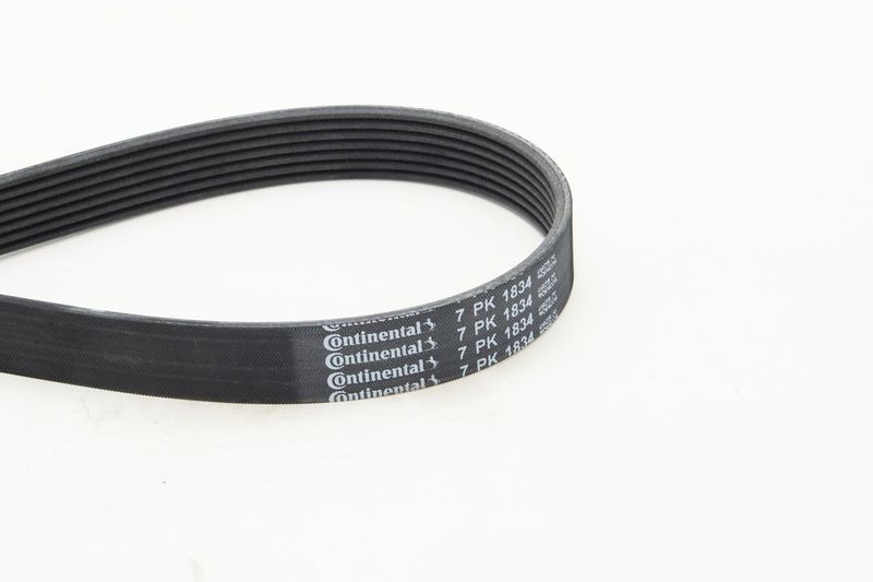Poly V-riem