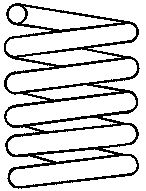 Chassisveer