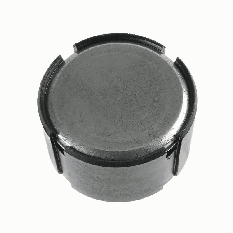 Druklager