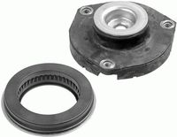 Reparatieset, Ring voor schokbreker veerpootlager