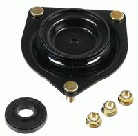 Reparatieset, Ring voor schokbreker veerpootlager