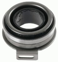 Druklager