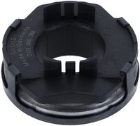Druklager