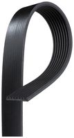 Poly V-riem