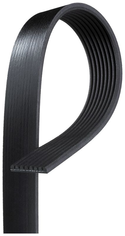 Poly V-riem
