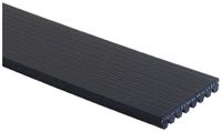 Poly V-riem