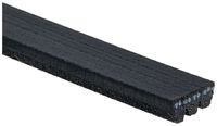Poly V-riem