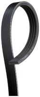 Poly V-riem