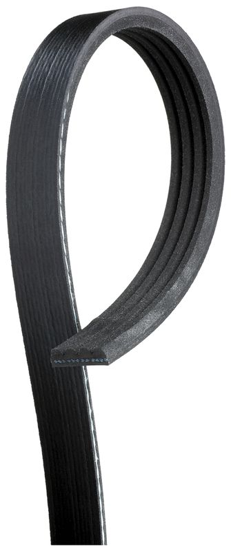 Poly V-riem