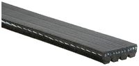 Poly V-riem