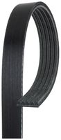 Poly V-riem