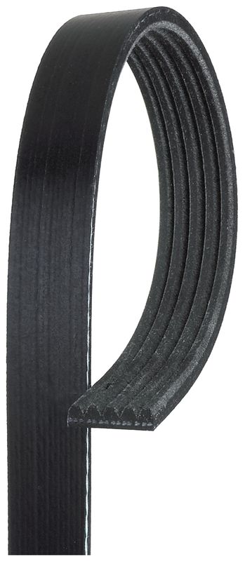 Poly V-riem