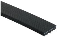 Poly V-riem