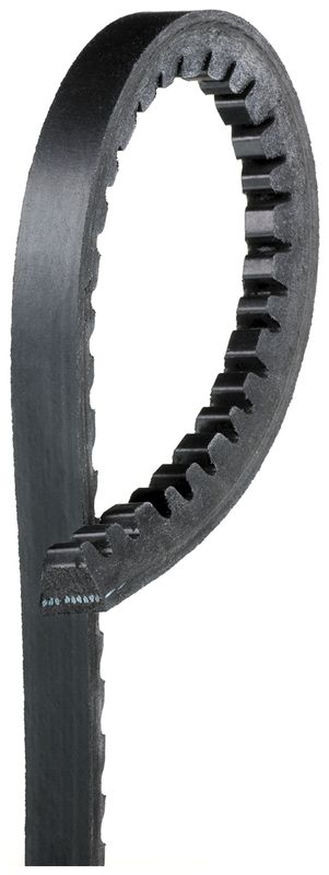 V-riem
