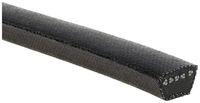 V-riem
