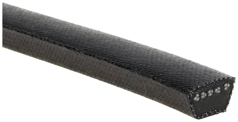 V-riem