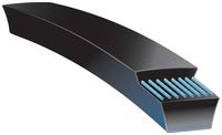 V-riem