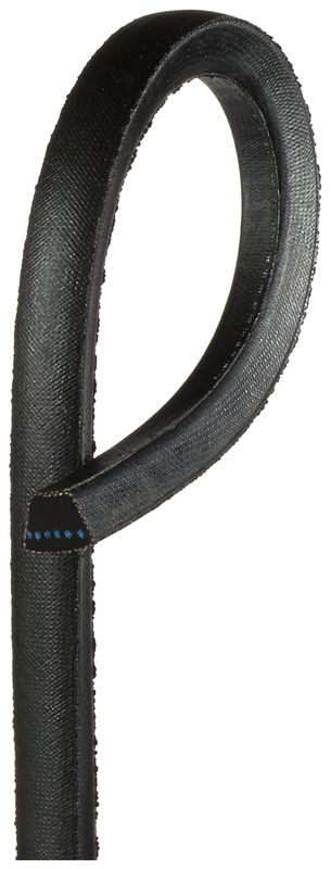 V-riem