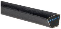 V-riem