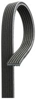 Poly V-riem