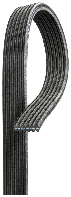 Poly V-riem