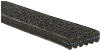 Poly V-riem