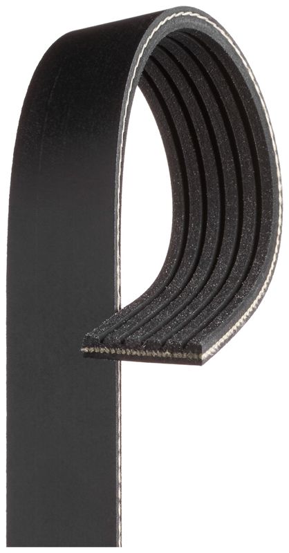 Poly V-riem