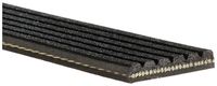 Poly V-riem