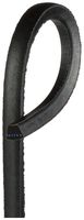 V-riem