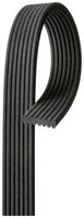 Poly V-riem