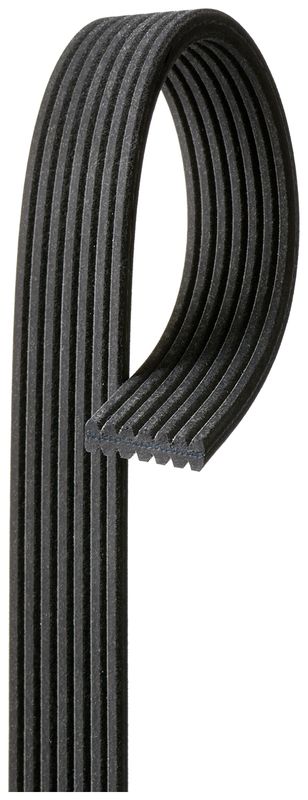 Poly V-riem