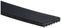 Poly V-riem