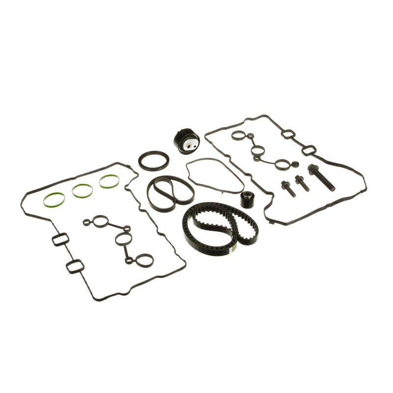 Distributieriemset