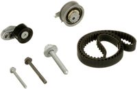 Distributieriemset