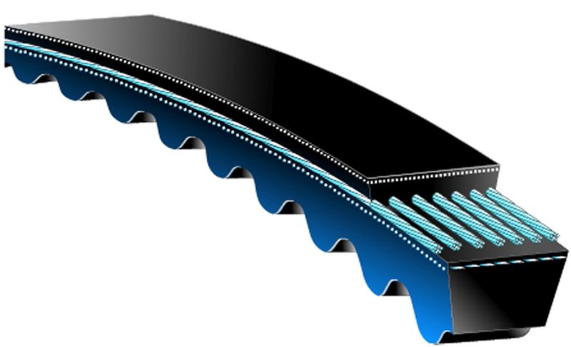 V-riem