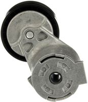 Riemspanner, Poly V-riem