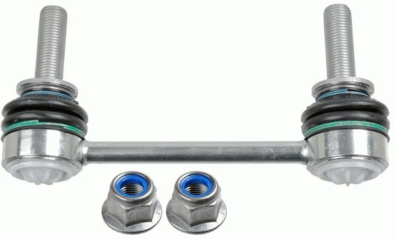 Stabilisatorstang