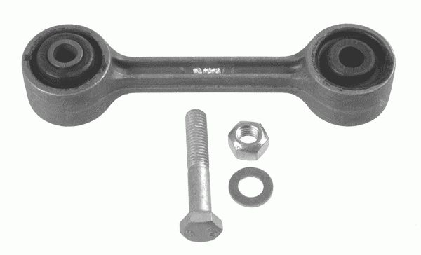 Stabilisatorstang
