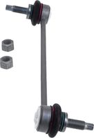 Stabilisatorstang