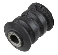 Draagarmrubber