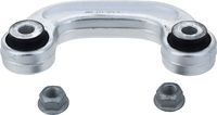 Stabilisatorstang