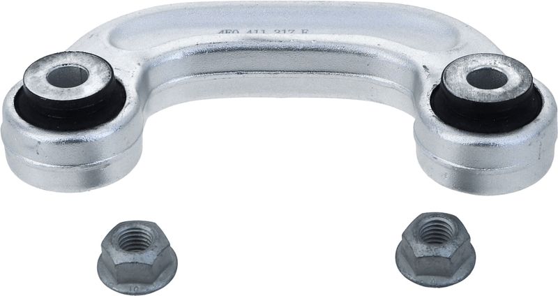Stabilisatorstang