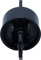 Draagarmrubber