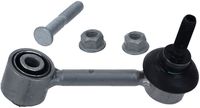 Stabilisatorstang