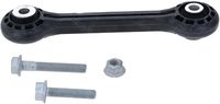 Stabilisatorstang