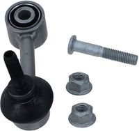 Stabilisatorstang