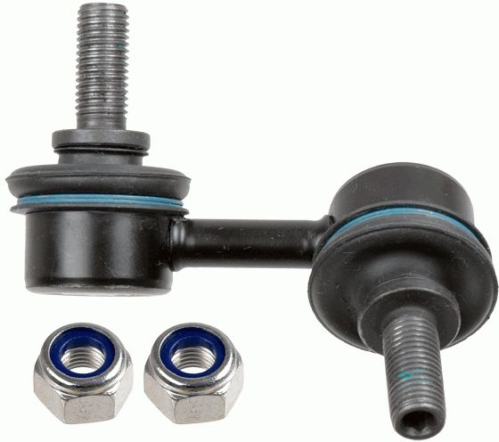 Stabilisatorstang