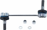 Stabilisatorstang